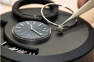 天津劳力士名表官方售后服务中心电话